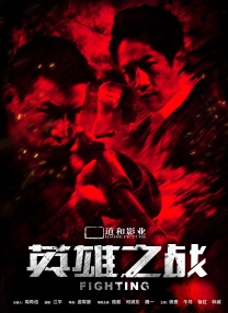 亚洲第九十七页